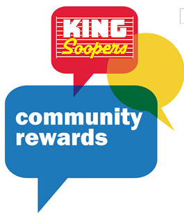 king soopers community rewards