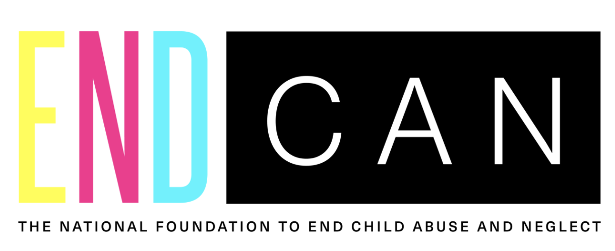 The National Foundation to End Child Abuse and Neglect (EndCAN) kickoff ...