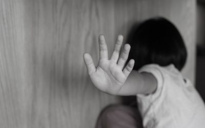 Delayed Disclosure of Child Sex Abuse: Why Children Don’t Tell